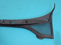 Podszybie Skoda Octavia III 5E1819416A EUROPA