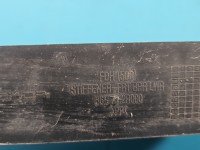 Osłona ZAŚLEPKA PLASTIK Hyundai I30 I 07-12 865712R000