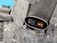 Reflektor prawy lampa przód Mercedes W211 EUROPA