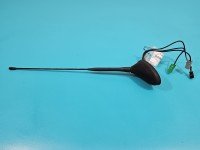Antena Peugeot 3008 I 921793311