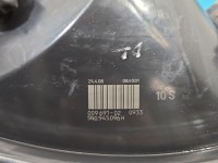 Lampa tył prawa Vw Tiguan I 07- EUROPA