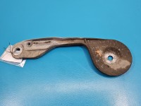 Mocowanie Europejska, DRĄŻEK REAKCYJNY Belki tył / Tył Prawe / XDRIVE uchwyt 6770980 BMW X6 E71