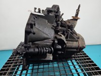 Skrzynia biegów 20LM25 Citroen C8 2.2 16V