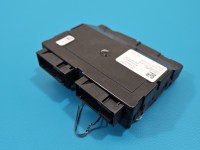 Sterownik moduł BMW iX3 G08 5A70C93-01, 160466-10, KY5A70C9301 Producent części: BMW