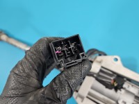 Kolumna kierownicza KRZYŻAK Porsche Panamera I 970 97034700732 EUROPA