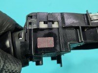 Przełącznik zespolony Toyota Yaris III 173832