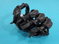 Kolektor ssący Ford Fusion 1.4 16V