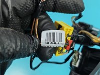 Przełącznik multifunkcja kierownicy Opel Astra V K 13470315, 13470319