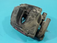 Zacisk przód lewy Mercedes GL II X166 4.7 V8 278928