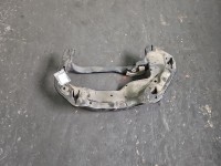 Łapa skrzyni biegów BMW X5 F15 3.0d