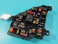 Skrzynka bezpieczników Bmw f10 f11 9264923