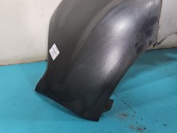 Zderzak tył Opel Antara 19U HB