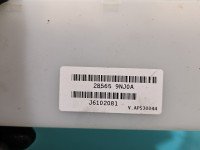 Sterownik moduł INFINITI QX60 12- 28565-9NJ0A, J6102081, 285659NJ0A