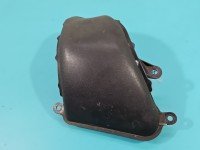 Rura przewód Jaguar, DOLOT POWIETRZA JAGUAR XF I X250 8X23-9A624BA 5.0 V8