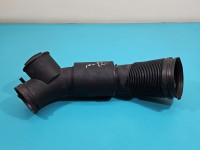 Rura przewód Producent części: Audi, powietrza AUDI A6 C7 06E129615H 3.0 tfsi quattro (CGXB)