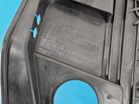 Podnośnik przód lewy SZYBY WINDA Hyundai Elantra VI 15-20 82450-F2000 4d sedan