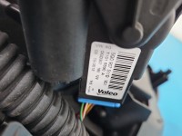 Nagrzewnica Skoda Kodiaq I 4M0035504, 5Q0907511D, 5Q1971566C EUROPA