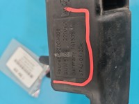 Listwa podreflektorowa BMW X1 E84 2990179