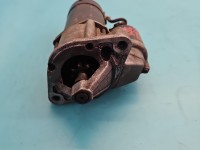 TEST Rozrusznik Mitsubishi Space star 1.3 16V