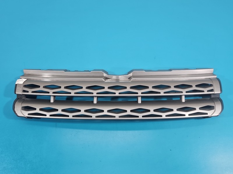 Atrapa grill Land rover range Evoque I 11-18