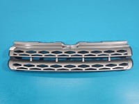 Atrapa grill Land rover range Evoque I 11-18