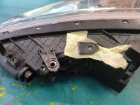 Reflektor prawy lampa przód Hyundai I30 II 12-16 EUROPA