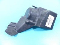 Osłona ZAŚLEPKA PLASTIK Producent części: Audi, POMPY ABS Audi A3 8V 5Q1614321A