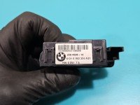 Sterownik moduł Bmw e60 e61 6953324
