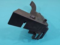 Seat Ibiza V KJ 6F 6F0867761A Osłona