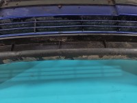 Zderzak przód Seat Cordoba I LS5N