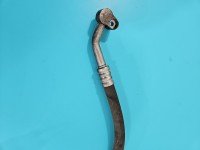 Przewód klimatyzacji rurka Seat Ibiza IV 6J 6R0820721