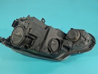 Reflektor prawy lampa przód Skoda Yeti EUROPA 5L1941018A