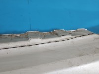 Atrapa grill Fiat Ducato IV