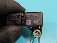 Czujnik ciśnienia powietrza Dacia Sandero III 20- H8201678962, 223655883R Mapsensor