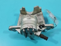 Zacisk przód lewy Citroen C3 II 09-16 1.6 hdi