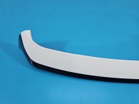 Spoiler lotka klapy Peugeot 2008 I 13-19 KWE