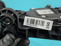 Pedał gazu potencjometr HYUNDAI i20 II 14-20 1.2 16V 32700-1S000