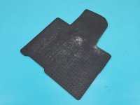 Dywaniki komplet Kia Sorento