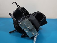 Obudowa filtra powietrza AUDI A4 B8 8K0133837BF, 8K0129604 2.0 tdi (Cag)