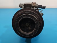 Sprężarka klimatyzacji kompresor Kia Sportage III 10-15 2.0 crdi (D4ha)