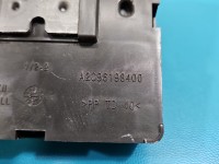 Sterownik moduł Renault Clio V 19- 285S22368R