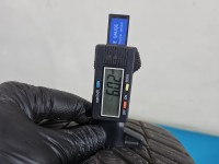 Hankook, Kinergy 4S2 H750, 205 mm, Profil opony: 60, Średnica: 16", 8808563451848, H do 210 km/h, 96 - 710 kg, Rok...