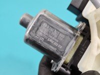 Podnośnik tył lewy Seat Arona 6F0839461C, 5Q0959407D