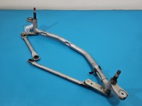 Mechanizm wycieraczek W000059052 Jaguar XE X760 europa