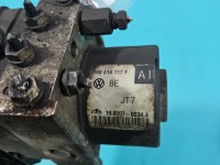 Pompa abs Vw Golf V 1K0614117F, 1K0907379N