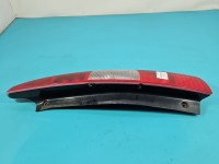 Lampa tył prawa Mitsubishi Colt Z30 VI 04- HB EUROPA