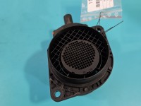 Przepływomierz Vw Golf IV 1.9 tdi BOSCH 0281002531