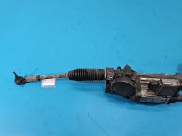 Przekładnia kierownicza maglownica Seat Leon II 1K1423051BQ, 1K1909144J, 027301031