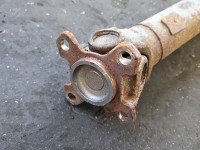 Wał napędowy tył Bmw e90 2.0 16V