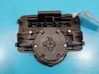 Przełącznik włącznik świateł Mercedes Vito W447 14- A4476891039/006, A4476891039